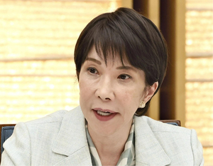 国会改革、高市首相の予算委出席減を野党警戒…欧米諸国の首脳と比べ国会への出席日数多く「時間の使い方」提言も