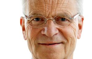 英国の作家ジェフリー・アーチャー氏が死去、８６歳…「百万ドルをとり返せ！」「ケインとアベル」