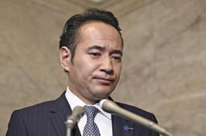 簗農相「大幅カット」発言問題、与党内から「おごり」と批判…野党が徹底調査要求「官僚側で記録を残しているはず」