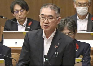 岩手県企画理事のハラスメント疑惑、被害可能性ある複数の県職員が弁護士ヒアリング拒否…特定恐れたか
