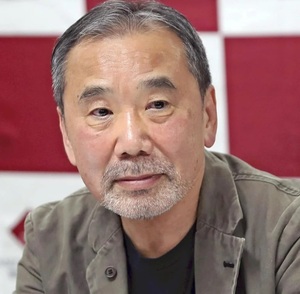 村上春樹氏・多和田葉子氏の受賞なるか…ノーベル文学賞、発表迫る　期待される世界の作家たち