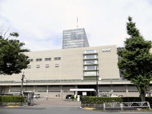 訪問営業で受信料収入下げ止まり狙うＮＨＫ、性被害職員への不適切対応も批判される中「理解と信頼」は得られるか