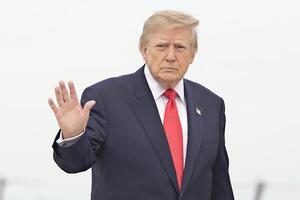 トランプ氏「露とウクライナでエネルギー停戦」、互いに施設攻撃せず…ゼレンスキー氏「初耳」・露対応不明