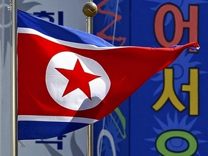 北朝鮮の弾道ミサイル２発、韓国の極超音速ミサイルに対抗か…日本政府は厳重に抗議