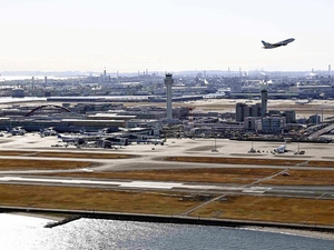 日航・全日空の戦略に変化、「上級会員」をサービスで囲い込み…国内線の収益悪化で獲得競争