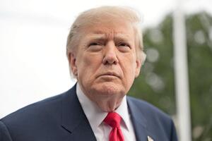 フーシがサウジ東部の国営石油会社施設を攻撃…トランプ氏、イランが中間選挙を前に「意図的に原油価格つり上げ」と主張