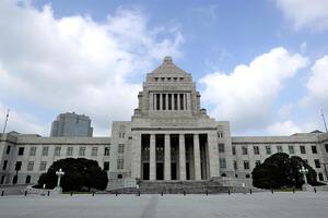 「死刑のハンコ押す役職」「コメ買ったことない」…不適切な言動で辞任・退任につながった閣僚、過去にも
