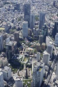 首都圏新築マンション１億円突破「とても手が出ない」、建設費高騰などで半期初…金利上昇で需要冷え込む恐れも