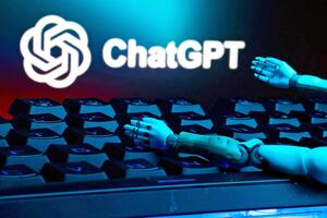 「ＰＨＰ」の脆弱性、米オープンＡＩのＡＩで発見…米グーグル傘下企業も独自に発見と主張