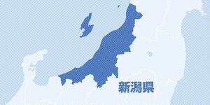 「行くべき世界の旅行先２５選」に新潟県、国内で唯一選出…現代アートの祭典や発酵醸造文化など評価