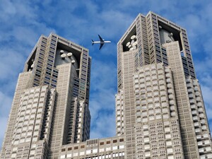 東京都、インフルエンザ脳症で５歳未満の子ども１人死亡と明らかに…「ワクチン接種の検討を」