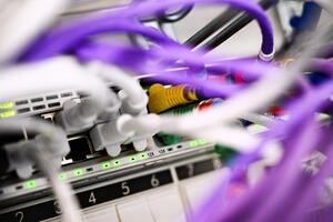 ＰＨＰに脆弱性、すぐ更新できない場合「ネット遮断を」とＦＢＩ…欧州各国で政府機関サイトが一時停止