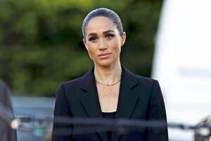 メーガン妃の父、子どもの性的虐待画像所持の疑惑浮上…フィリピンの自宅に大量保管か
