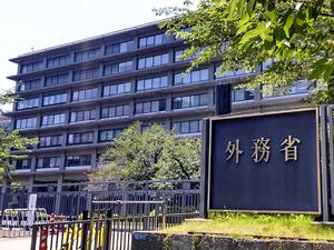ロシアで拘束された北海道新聞記者、日本大使館員が領事面会…健康状態に問題なし