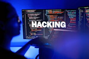 ＧＭＯ、「ランサムウェア」攻撃に備えＰＣ電源オフ・コード引き抜きを呼びかけ…被害者には新しい端末を提供