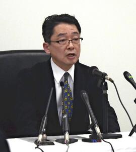 元部下の女性検事に性的暴行、元検事正が一転し無罪主張…初公判で起訴事実を認めたのは「検察庁に迷惑かけたくなかった」
