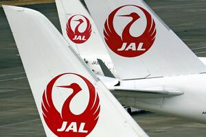 日本航空など、不正アクセスで９万２０００人分の個人情報流出…２０００人分は電話番号やパスポート番号も