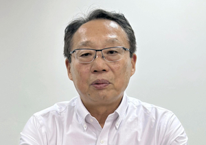 岡田武史・日本サッカー協会副会長が辞任…「Ｗ杯巡る一連の対応、私自身の信条と大きな隔たり」